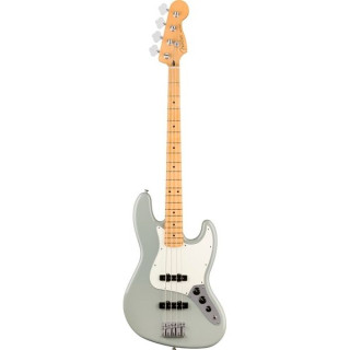 Фендер Плейер II Джаз Бас MN CGR Fender Player II Jazz Bass MN CGR