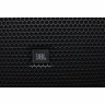 Активный басовый динамик JBL PRX818XLFW JBL PRX818XLFW