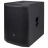 Активный басовый динамик JBL PRX818XLFW JBL PRX818XLFW