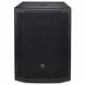 Активный басовый динамик JBL PRX818XLFW JBL PRX818XLFW