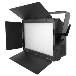 Световой прибор Eurolite LED PLL-704 3200K Panel Eurolite LED PLL-704 3200K Panel