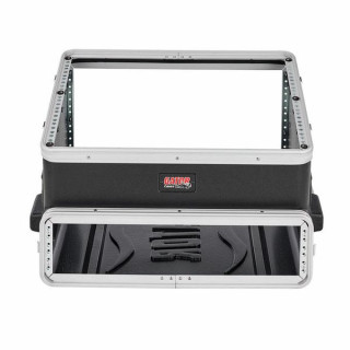 3D-стойка Gator GRC-8X2 Gator GRC-8X2 3D Rack
