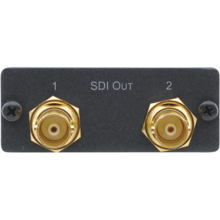 SDI-приемник Kramer 690R Kramer 690R SDI Receiver