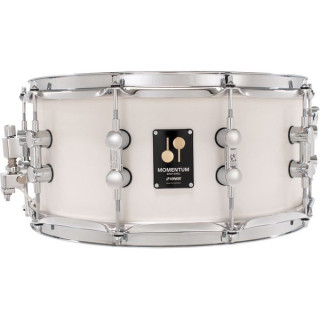 Сонор 14"x6.5" Mom. Snare Birch SPW Sonor 14"x6.5" Mom. Snare Birch SPW