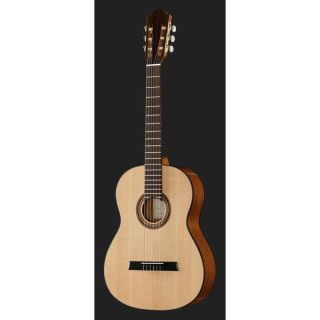 Höfner H-MFH Limited Классическая Набор №647904 Höfner H-MFH Limited Classical Bundle №647904