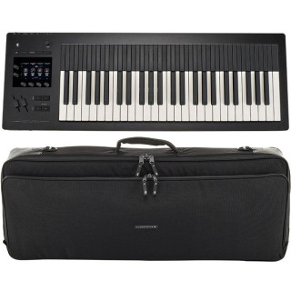 Выразительный электронный осмос Набор №559489 Expressive E Osmose Bundle №559489