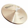 Хай-хэт Istanbul Mehmet 14" Medium Hi-Hat Traditional Istanbul Mehmet 14" Medium Hi-Hat Traditional