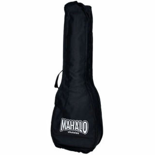 Укулеле Mahalo Island Sunflower Concert Uku Mahalo Island Sunflower Concert Uku