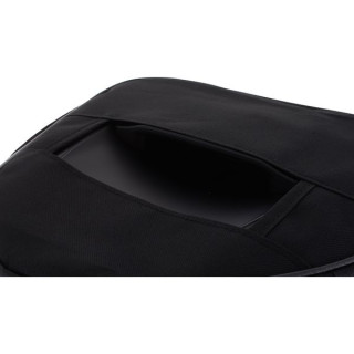 Акустическая система Yamaha Stagepas 600BT Набор №626982 Yamaha Stagepas 600BT Bundle №626982