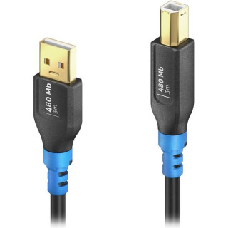 Демо Mida HD96-Air Набор №644986 Midas HD96-Air Set Demo Bundle №644986