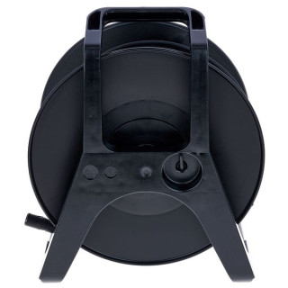 Демо Mida HD96-Air Набор №644986 Midas HD96-Air Set Demo Bundle №644986