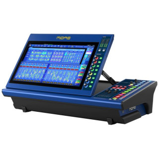 Демо Mida HD96-Air Набор №644986 Midas HD96-Air Set Demo Bundle №644986