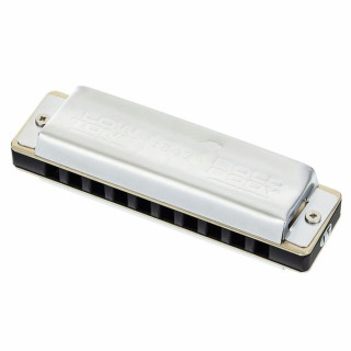 C.A. Seydel Söhne 1847 Благородный низкий F C.A. Seydel Söhne 1847 Noble Low F