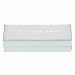 C.A. Seydel Söhne 1847 Благородный низкий F C.A. Seydel Söhne 1847 Noble Low F