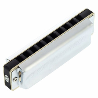 C.A. Seydel Söhne 1847 Благородный низкий F C.A. Seydel Söhne 1847 Noble Low F