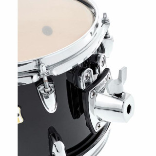 Подвесной том Yamaha Stage Custom 08"x07" TT -RBL Yamaha Stage Custom 08"x07" TT -RBL