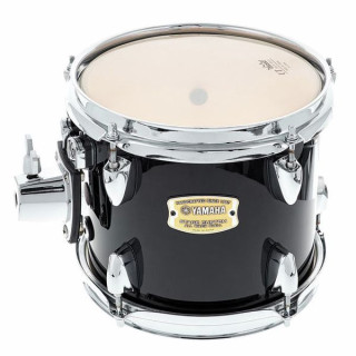 Подвесной том Yamaha Stage Custom 08"x07" TT -RBL Yamaha Stage Custom 08"x07" TT -RBL