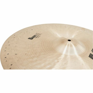 Райд тарелка Zildjian 22" K-Series Dark Medium Ride Zildjian 22" K-Series Dark Medium Ride