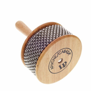 LP 234B Афуче Кабаса LP 234B Afuche Cabasa