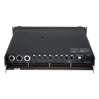 Усилитель LAB Gruppen PLM 20K44 SP LAB Gruppen PLM 20K44 SP