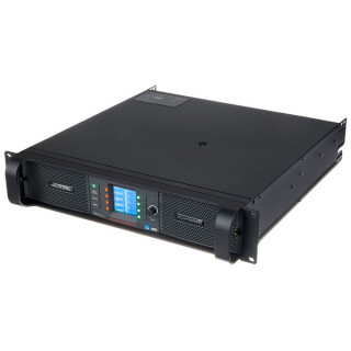 Усилитель LAB Gruppen PLM 20K44 SP LAB Gruppen PLM 20K44 SP