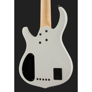 Маркус Миллер M2 5 WHP 2-го поколения Marcus Miller M2 5 WHP 2nd Gen