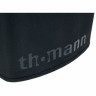 Чехол Thomann Cover Behringer B108D Thomann Cover Behringer B108D
