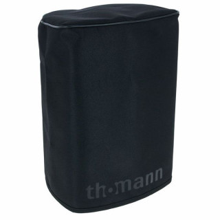 Чехол Thomann Cover Behringer B108D Thomann Cover Behringer B108D