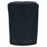Чехол Thomann Cover Behringer B108D Thomann Cover Behringer B108D