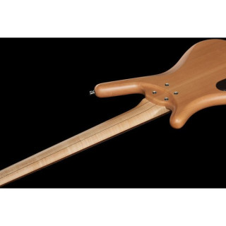 Уорик РБ Базовый 5 НТС Warwick RB Basic 5 NTS