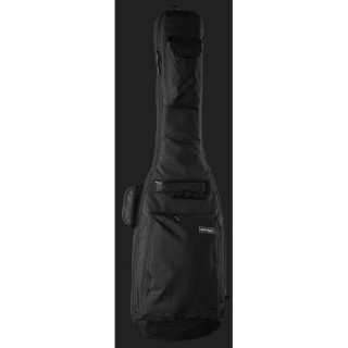 Уорик РБ Базовый 5 НТС Warwick RB Basic 5 NTS