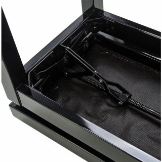 Скамья для фортепиано K&M 13961 K&M Piano Bench 13961