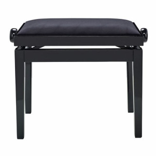 Скамья для фортепиано K&M 13961 K&M Piano Bench 13961