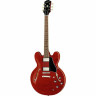 Epiphone ES-335 Вишневый Epiphone ES-335 Cherry