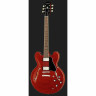 Epiphone ES-335 Вишневый Epiphone ES-335 Cherry