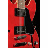 Epiphone ES-335 Вишневый Epiphone ES-335 Cherry