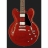 Epiphone ES-335 Вишневый Epiphone ES-335 Cherry