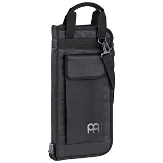 Сумка Meinl Pro Stick Bag Carbon Ripstop Meinl Pro Stick Bag Carbon Ripstop
