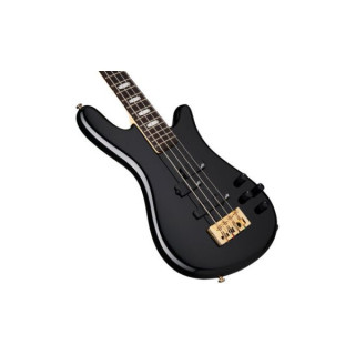 Спектор Icon NS-2 Bolt-On BG Spector Icon NS-2 Bolt-On BG