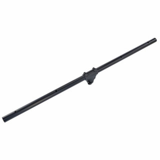 Траверса K&M 24622 K&M 24622 Traverse