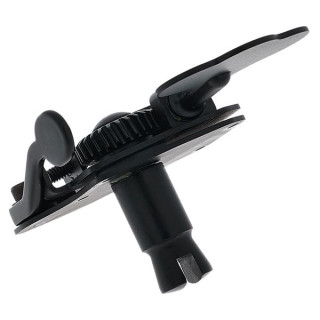 Колок для бас-гитары Hipshot BT1 Bass Xtender Hipshot BT1 Bass Xtender