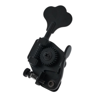 Колок для бас-гитары Hipshot BT1 Bass Xtender Hipshot BT1 Bass Xtender