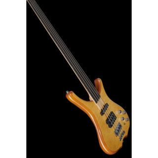 Бас-гитара Warwick RockBass Infinity 4 FL NTHP Warwick RockBass Infinity 4 FL NTHP
