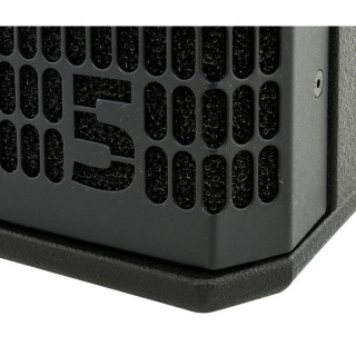 Активный динамик HK Audio Linear 5 MKII 112 XA HK Audio Linear 5 MKII 112 XA