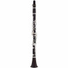 Кларнет Oscar Adler & Co. 911 Bb-Clarinet Boehm