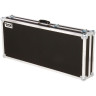 Кейс для клавиатуры Thon Tyros 3/4 ПВХ Thon Keyboard Case Tyros 3/4 PVC