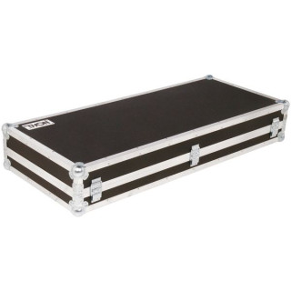 Кейс для клавиатуры Thon Tyros 3/4 ПВХ Thon Keyboard Case Tyros 3/4 PVC