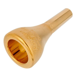 АР Резонанс Подпись Гленна Ван Лоя AR Resonance Glenn Van Looy Signature