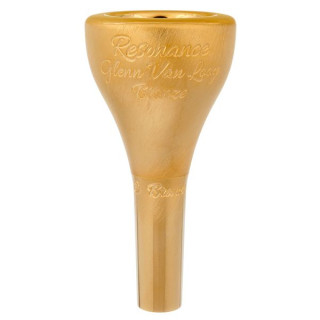 АР Резонанс Подпись Гленна Ван Лоя AR Resonance Glenn Van Looy Signature