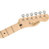 Сквайр Паран. Кабр. Тонкий телевизор 2SB Squier Paran. Cabr. Thin Tele 2SB